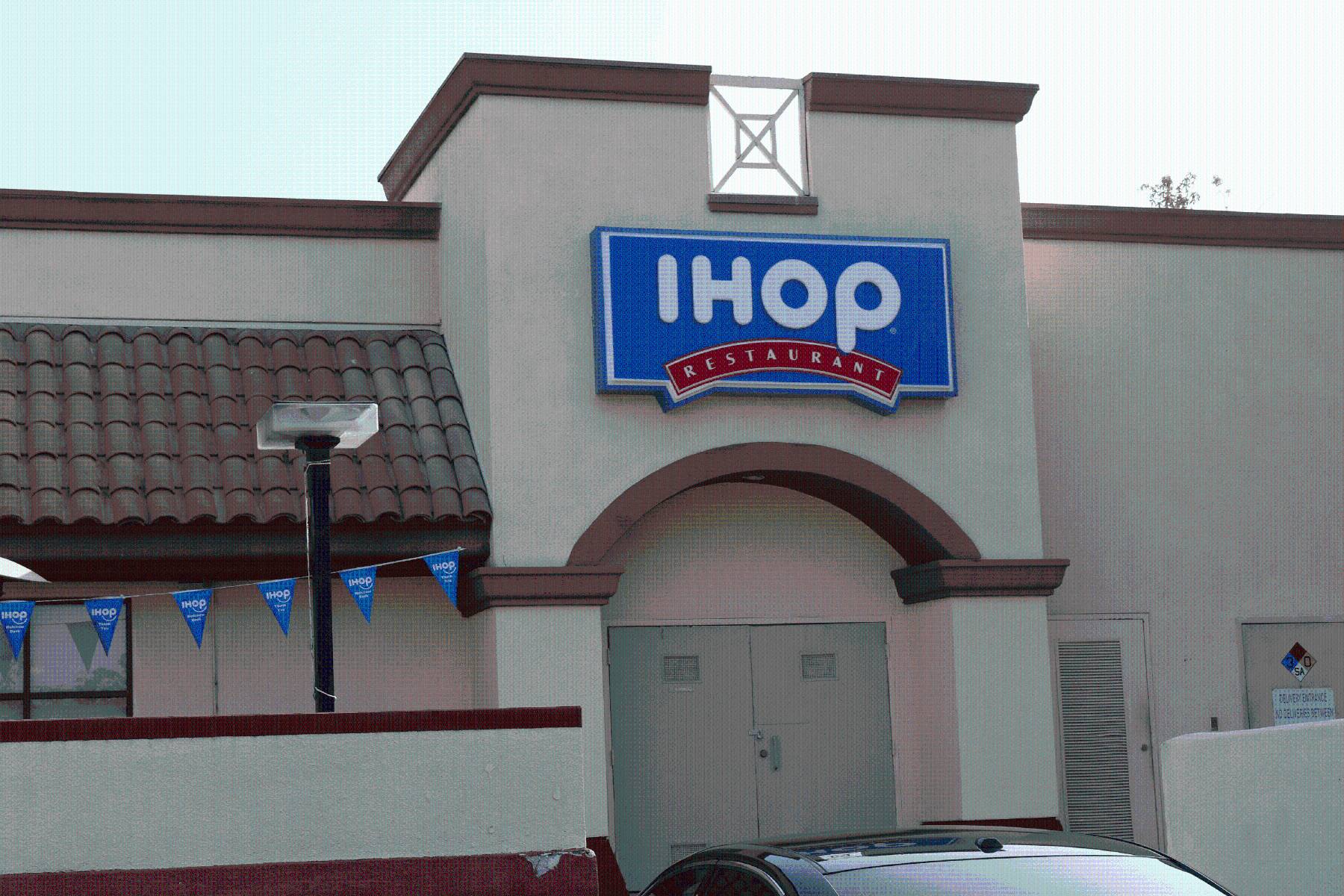 IHOP - Copy